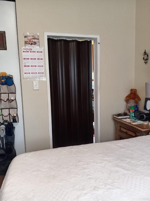 3 Bedroom Property for Sale in Waterval North West